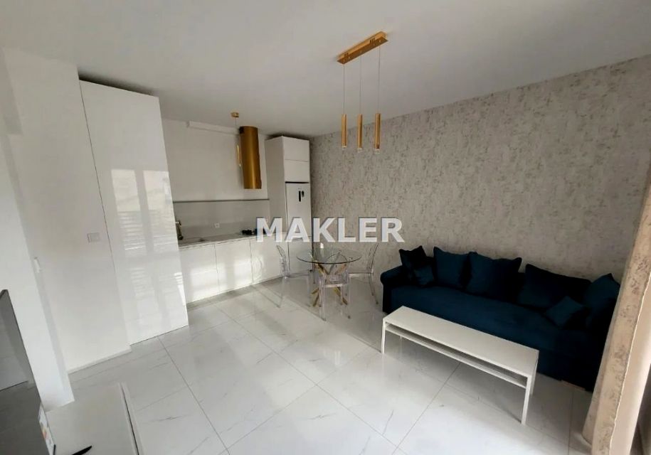 Mieszkanie Bydgoszcz