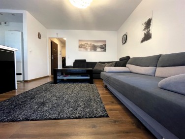 Mieszkanie Lublin sprzedaż