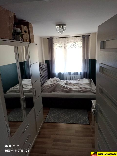 Mieszkanie Kielce