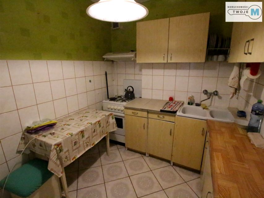 Mieszkanie Kielce sprzedaż