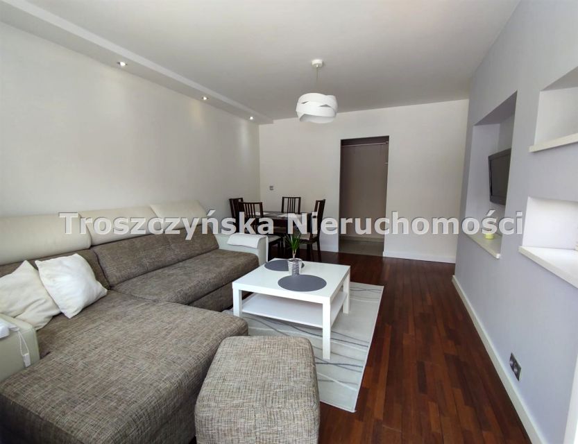 Mieszkanie Częstochowa