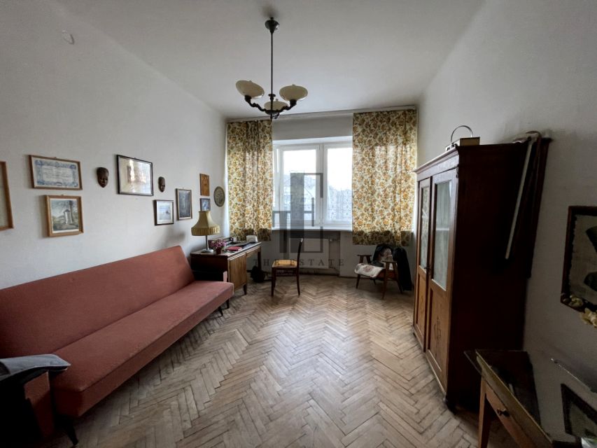 Mieszkanie Warszawa sprzedaż