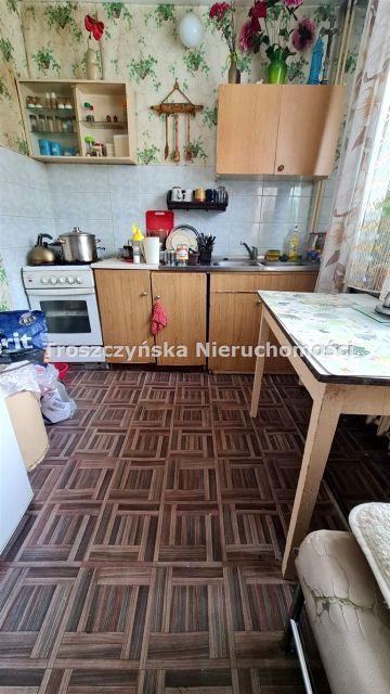 Mieszkanie Częstochowa