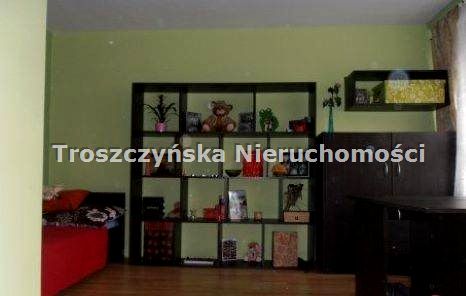 Mieszkanie Częstochowa