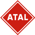 ATAL S.A.