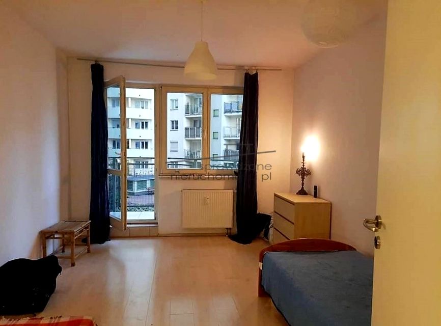 Mieszkanie apartamentowiec sprzedaż
