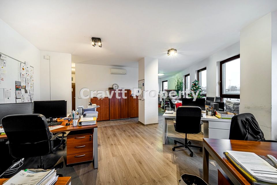 Mieszkanie apartamentowiec sprzedaż