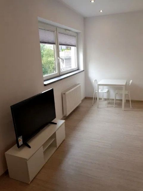 Mieszkanie blok mieszkalny wynajem