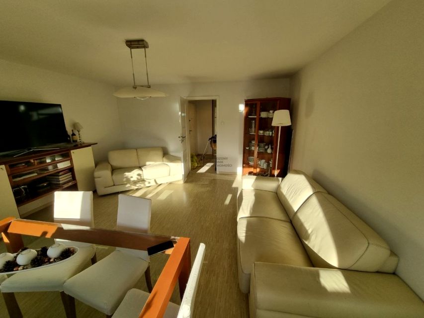 Mieszkanie Wrocław sprzedaż