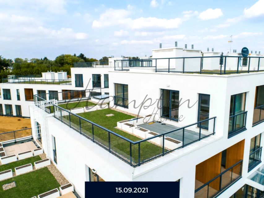 Mieszkanie Warszawa sprzedaż