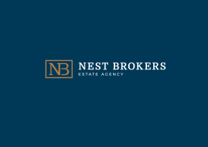 Nest Brokers