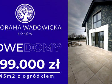 Dom Wadowice