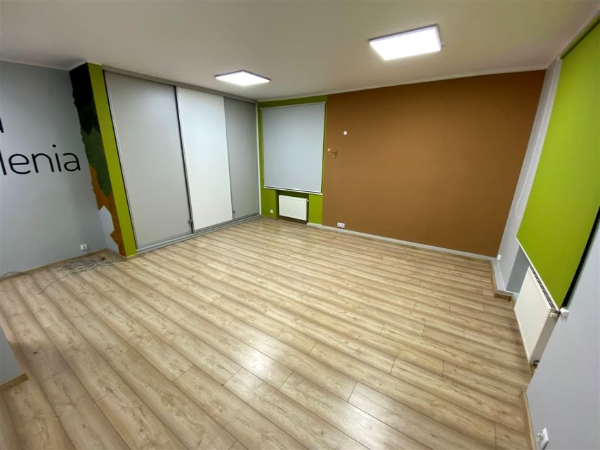Lokal Gliwice