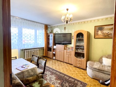 Mieszkanie Bielsko-Biała sprzedaż