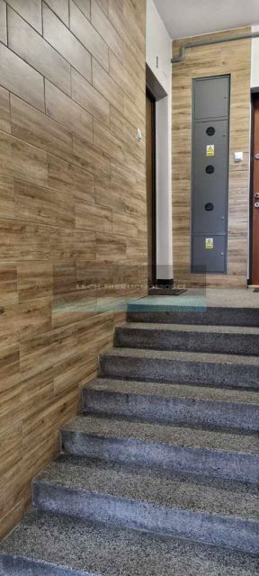 Mieszkanie Warszawa sprzedaż