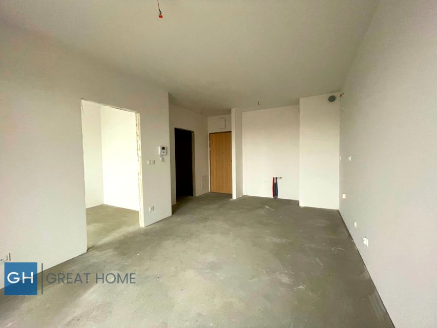 Mieszkanie Warszawa sprzedaż