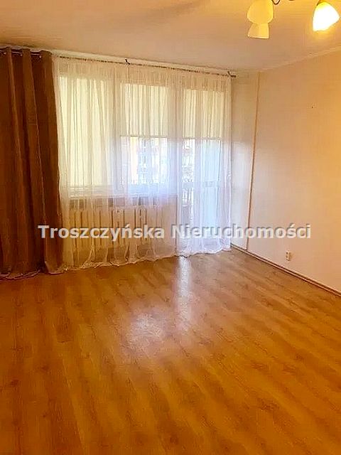 Mieszkanie Częstochowa