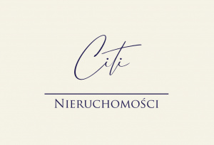 Citi Nieruchomości