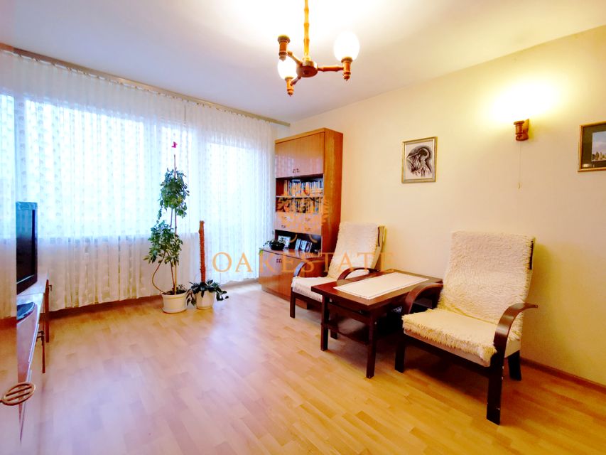 Mieszkanie Kielce