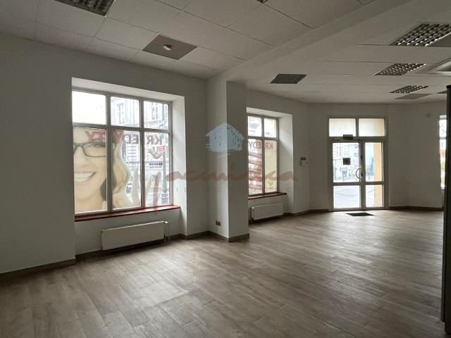 Lokal Gniezno