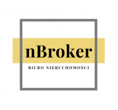 nBroker