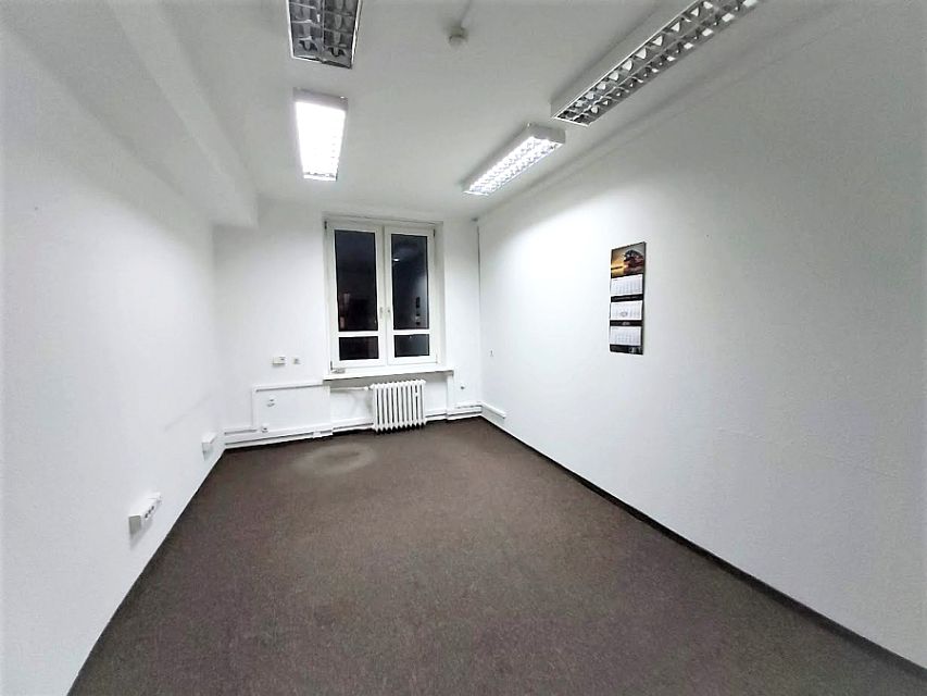 Lokal Bydgoszcz