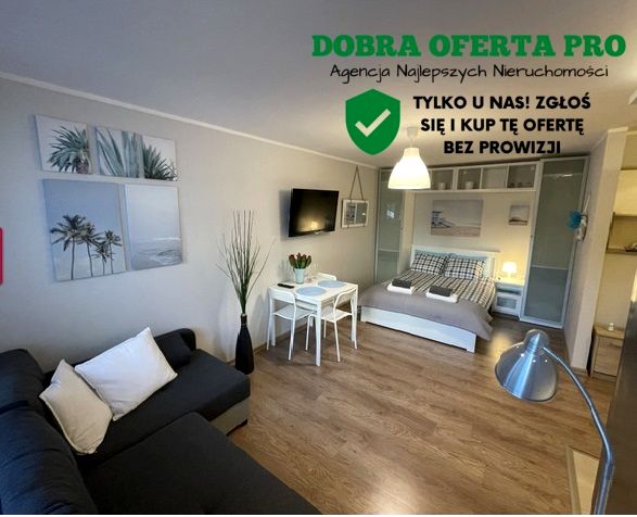 Mieszkanie Gdynia sprzedaż