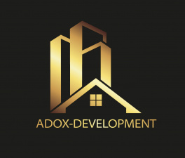 ADOX Development