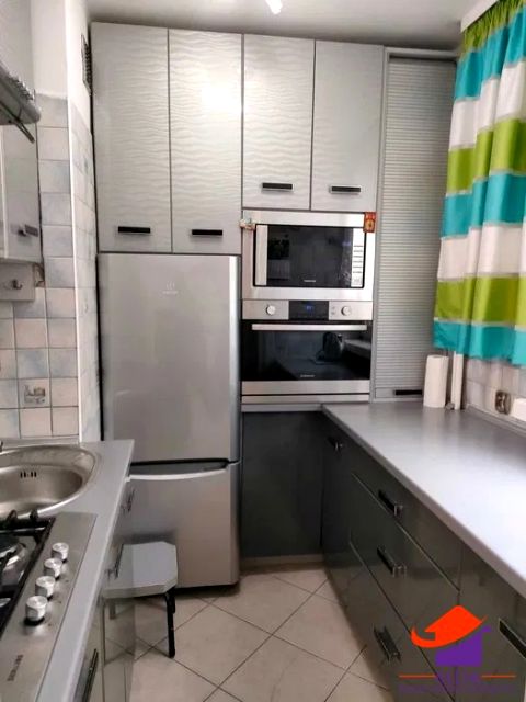 Mieszkanie Chorzów sprzedaż