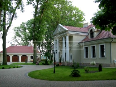 Dom Bydgoszcz sprzedaż