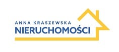 Nieruchomości Anna Kraszewska