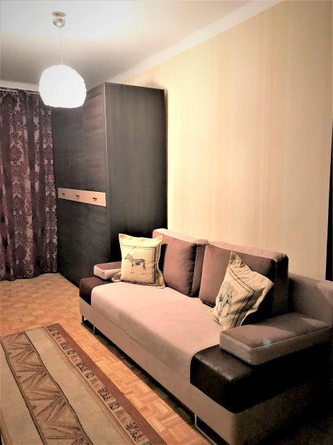 Mieszkanie Kielce