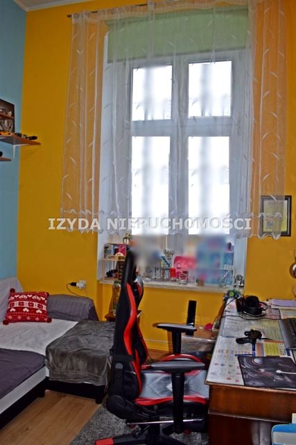 Zdjęcie 2