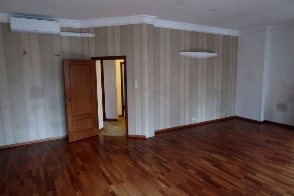 Lokal Katowice