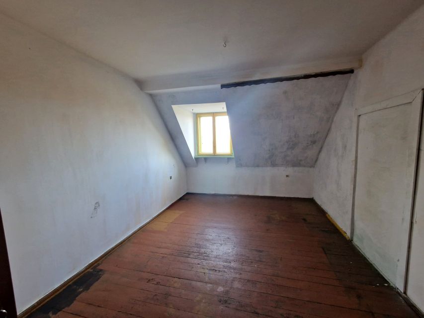 Mieszkanie Gliwice