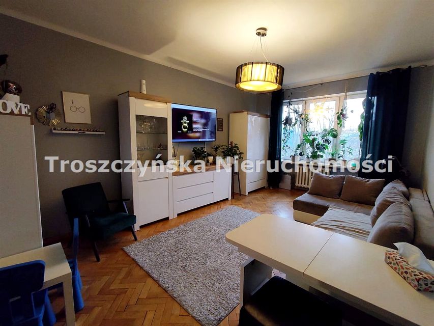 Mieszkanie Częstochowa