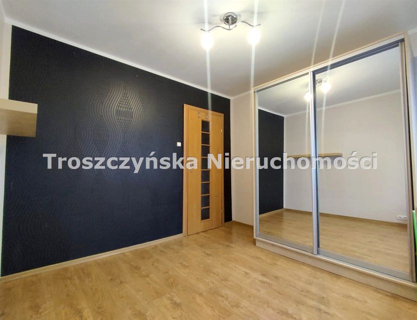 Mieszkanie Częstochowa
