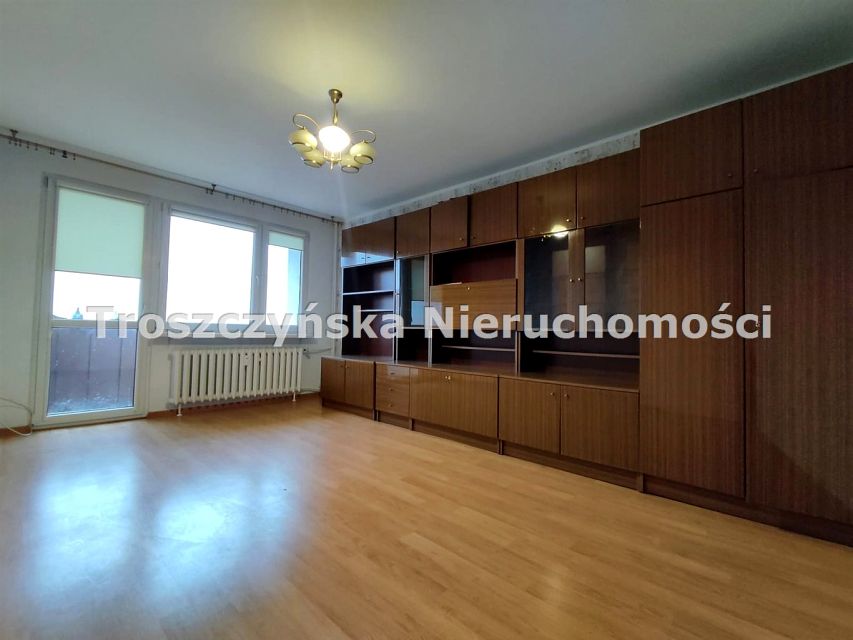 Mieszkanie Częstochowa