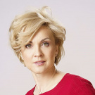 Agata Sworobowicz