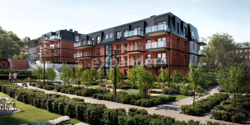 Mieszkanie Gdańsk sprzedaż