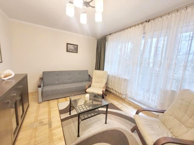 Mieszkanie Warszawa sprzedaż