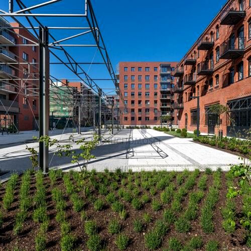 Mieszkanie Wrocław sprzedaż