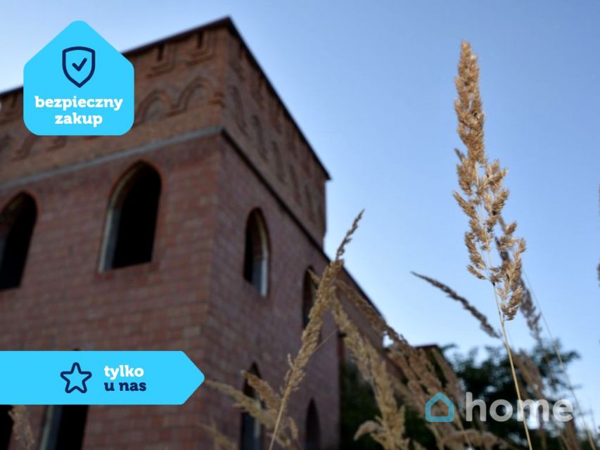 Lokal Łążek Ordynacki