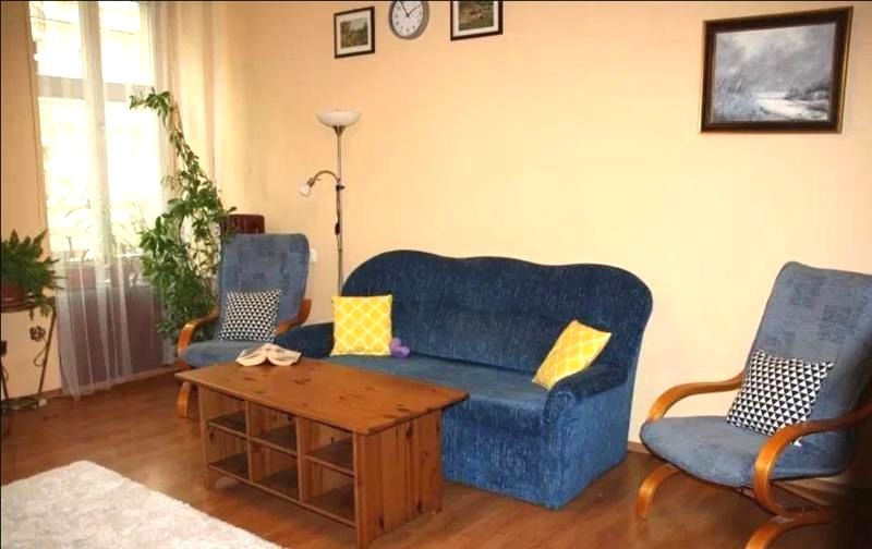 Mieszkanie Wrocław sprzedaż