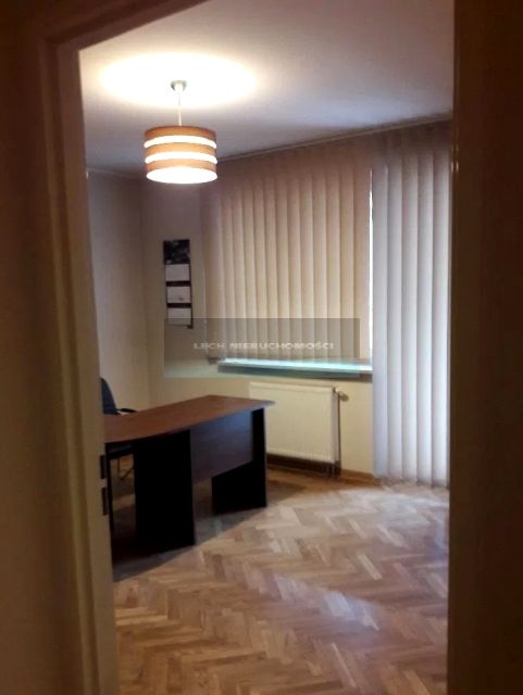 Mieszkanie Warszawa sprzedaż