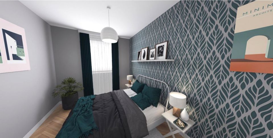 Mieszkanie Warszawa sprzedaż