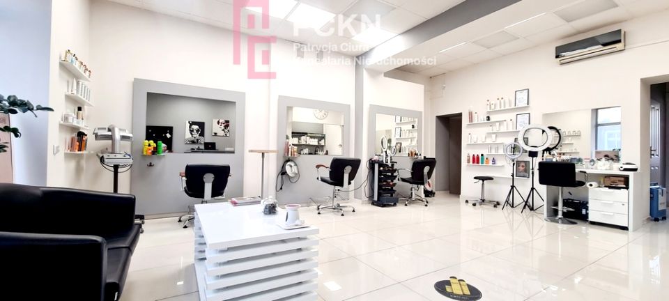 Lokal Opole