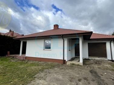Dom Baszkówka