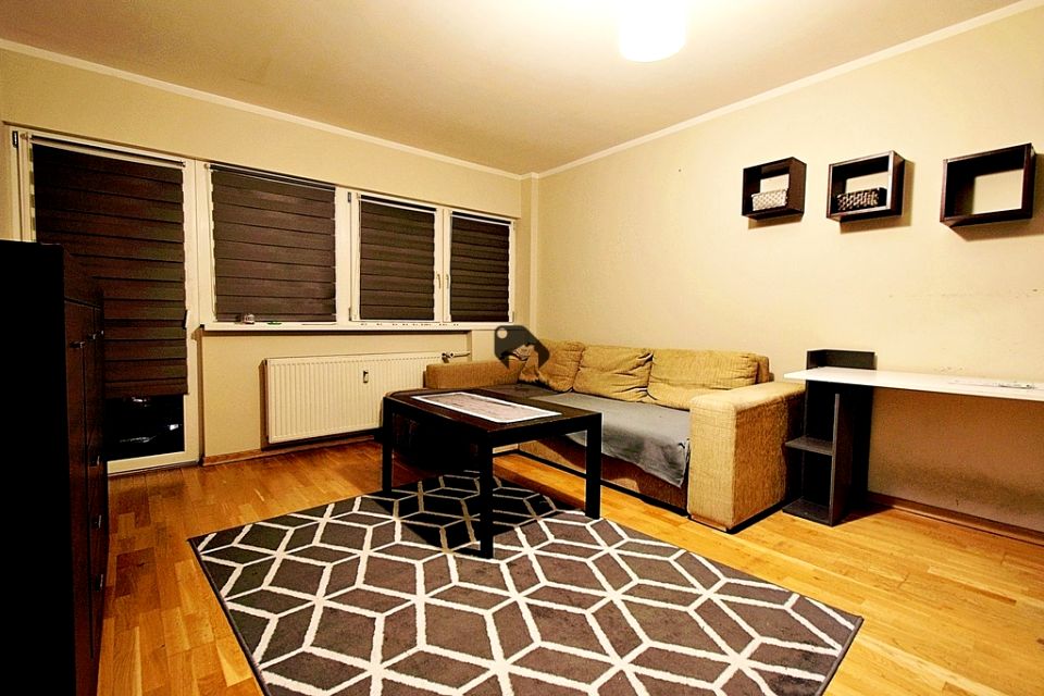 Mieszkanie blok mieszkalny BYDGOSZCZ