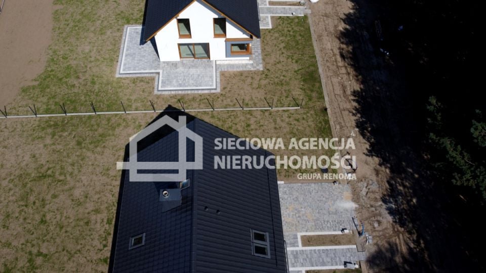 Zdjęcie 2
